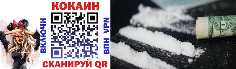 купить наркотик  hydra   COCAIN Fish Scale  Спасск-Дальний 
