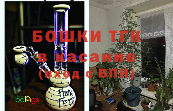 дживик Баксан